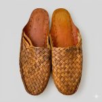 Leather Shoes