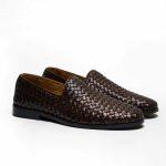 Leather Shoes - Image 2