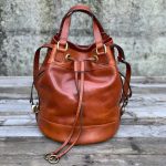 Ladies Leather Handbags