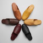 Leather Shoes - Image 2