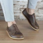 Leather Shoes - Image 2