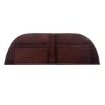 Mens Leather Wallet - Image 3