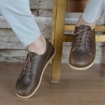 Leather Shoes - Image 4