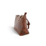 Ladies Leather Handbags - Image 2