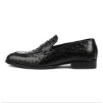 Leather Shoes - Image 2
