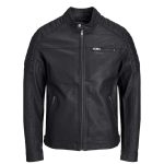 Mens Leather Jackets