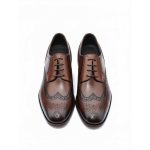 Leather Shoes - Image 2