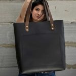 Ladies Leather Handbags