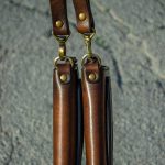 Mens Leather Wallet - Image 3