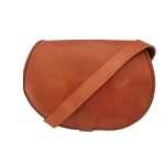 Ladies Leather Handbags - Image 3