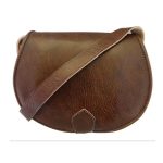Ladies Leather Handbags