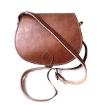 Ladies Leather Handbags