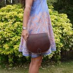 Ladies Leather Handbags - Image 2